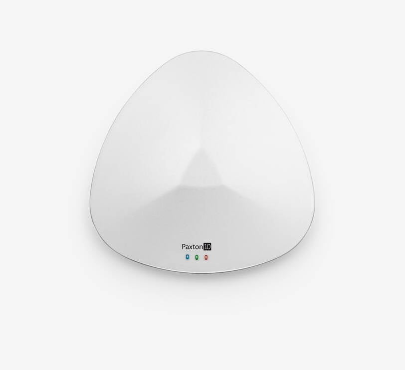 Paxton10 Wireless Connector - US (PAX-010-592-US)