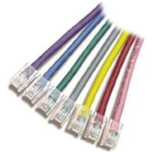 Câble de raccordement Cat5 APC de Schneider Electric