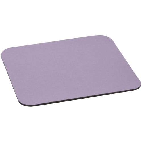Tapis de souris standard Belkin - 200 mm x 250 mm x 3 mm
