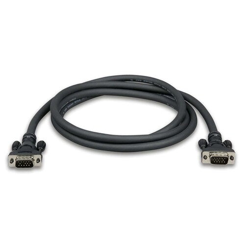Belkin PRO Series High