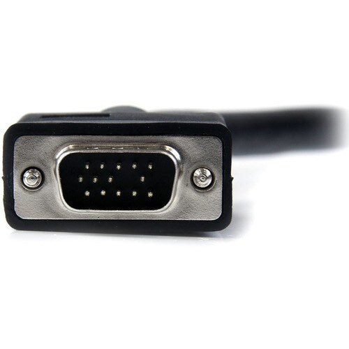 StarTech.com High Resolution VGA Monitor Cable