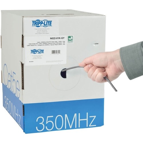 Tripp Lite N022