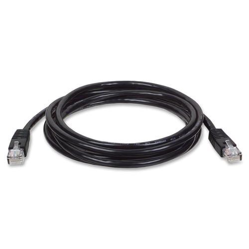 Tripp Lite Cat5e Patch Cable