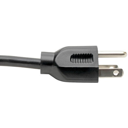 Tripp Lite 12ft Computer Power Cord Cable 5