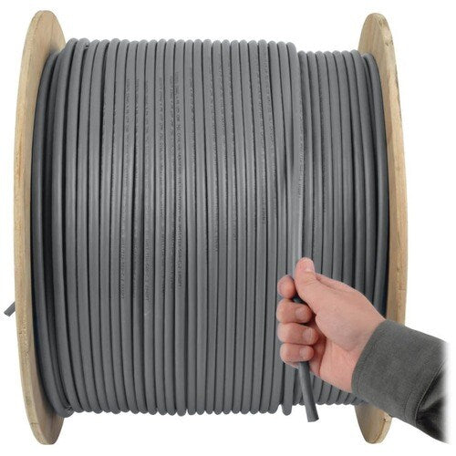 Tripp Lite N020