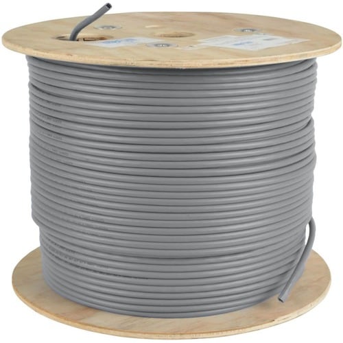 Tripp Lite N020