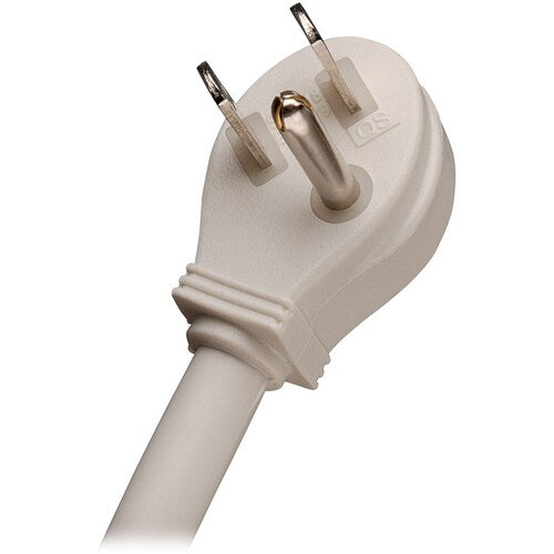 Multiprise Tripp Lite avec parasurtenseur 120 V, 7 prises RJ11, cordon de 1,8 m, 1080 V