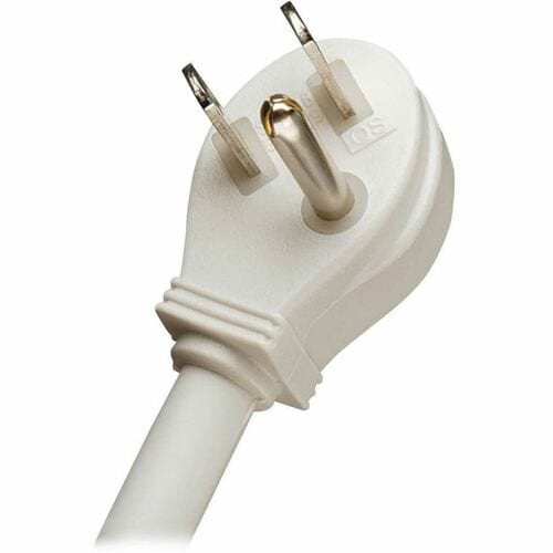 Parasurtenseur Tripp Lite Protect It! à sept prises - 7 x NEMA 5-15R