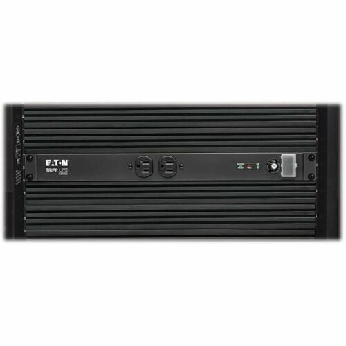 Tripp Lite 12 Outlet Isobar Ultra Surge 15-20Amp 15' Cord 3840 Joules