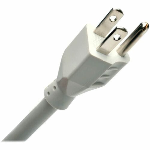 Tripp Lite ProtectIT 6 Outlets 120V Surge Suppressor - 6 x NEMA 5-15R