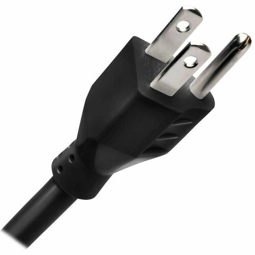 Tripp Lite Isobar 12-Outlets 120V Surge Suppressor - Receptacles: 12 x NEMA 5-15R - 3840J