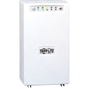 Tripp Lite SmartPro 700HG UPS - 700VA/450W - 18 Minute Full Load - 4 x NEMA 5-15R