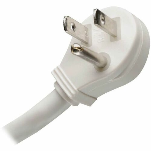 Tripp Lite by Eaton Protect It! 7-Outlet Super Surge Protector - 7 x N