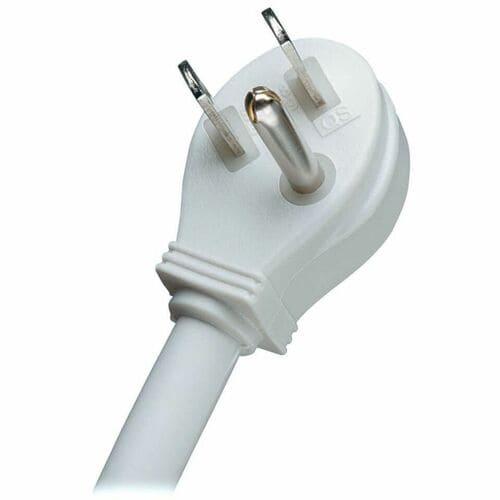 Tripp Lite Isobar ISOTEL8ULTRA 8 Outlets 120V Surge Suppressor - Recep