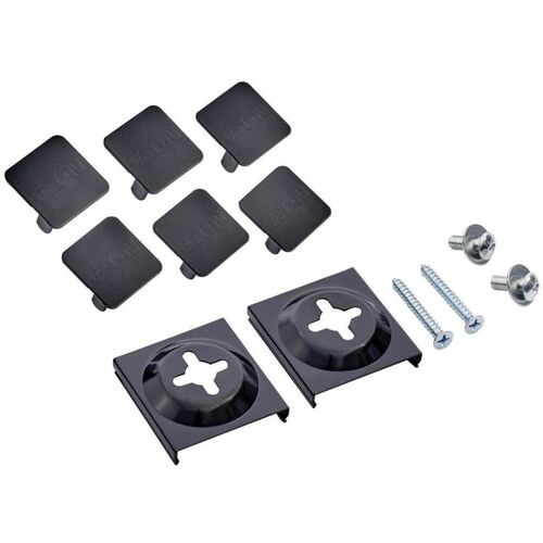 Tripp Lite PS2408 - NEMA 5-15P - 8 NEMA 5-15R - 4.57m