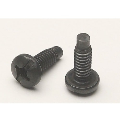 Kit matériel APC 12-24 APC by Schneider Electric - 1 unité