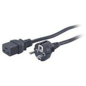APC Standard Power Cord - 250V AC2.5m