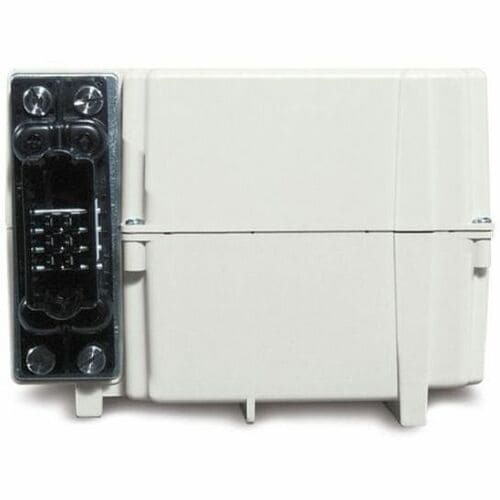 Module de batterie Symmetra APC by Schneider Electric - Anti-éclaboussures, M