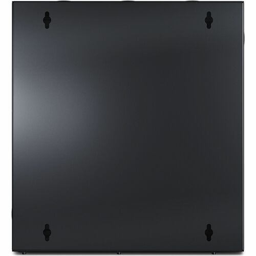 APC de Schneider Electric APC NetShelter WX - 13U
