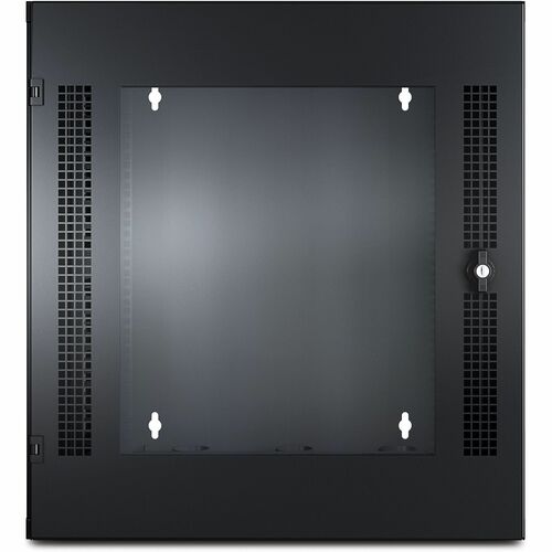 APC de Schneider Electric APC NetShelter WX - 13U