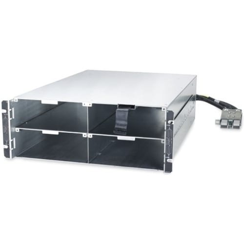 Cadre Symmetra XR APC by Schneider Electric - 19"