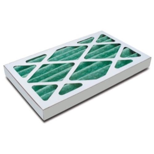 APC by Schneider Electric ACF001 Airflow Cooling System - 3762.7 gal/m