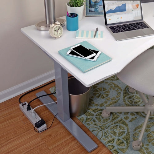 Tripp Lite Protect It! TLM626 6-outlets Surge Suppressor - Receptacles