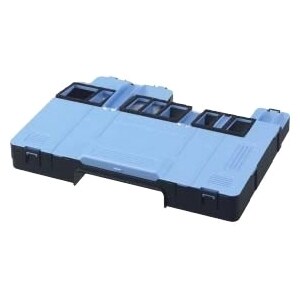 CARTOUCHE DE ENTRETIEN MC-05 POUR IPF5000/5100/500/510 AUCUN RETOUR