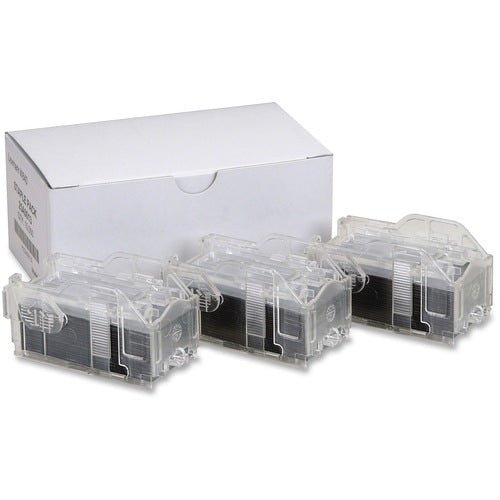 W840 X85XE STAPLES FOR FINISHER
