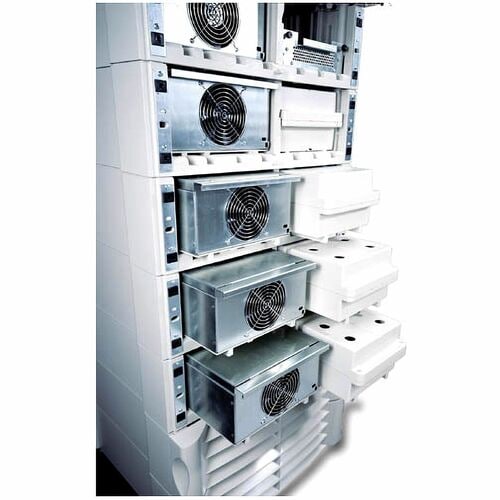 Module d'alimentation APC de Schneider Electric - 2800 W