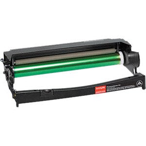 E25X E35X E45X PHOTOCONDUCTOR UNIT