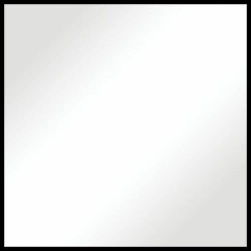 Cartouche d'encre jet d'encre d'origine HP 70 (C9459A) - Pack individuel -