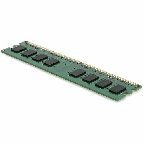 Mémoire d'ordinateur UDIMM DDR2-667 MHz 2 Go