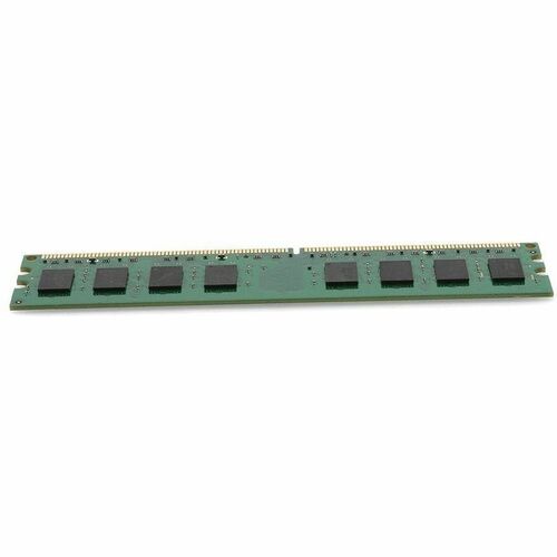 Mémoire d'ordinateur UDIMM DDR2-667 MHz 2 Go