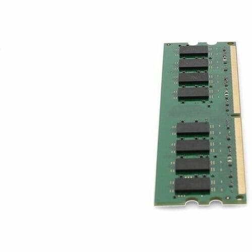 Mémoire d'ordinateur UDIMM DDR2-667 MHz 2 Go