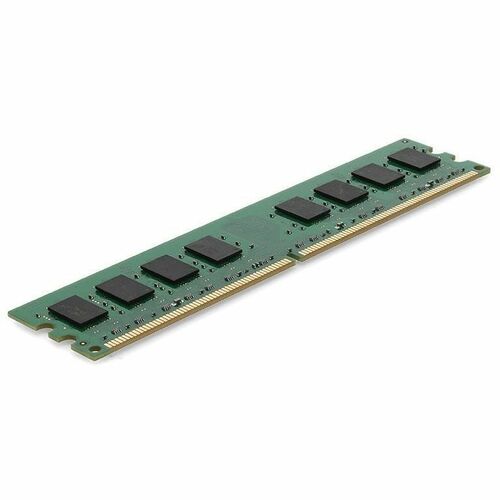 Mémoire d'ordinateur UDIMM DDR2-667 MHz 2 Go