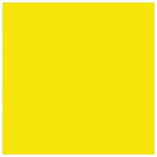 Cartucho de tinta original Epson UltraChrome K3 - Inyección de tinta - Amarillo