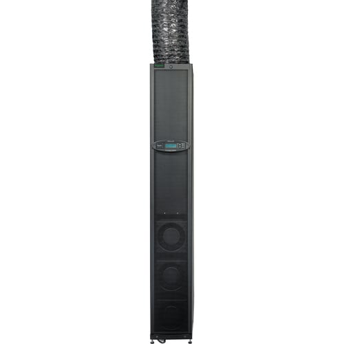 ISX INROW SC REFROIDI PAR AIR AUTONOME 200-240 V 60 Hz