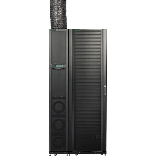 ISX INROW SC REFROIDI PAR AIR AUTONOME 200-240 V 60 Hz