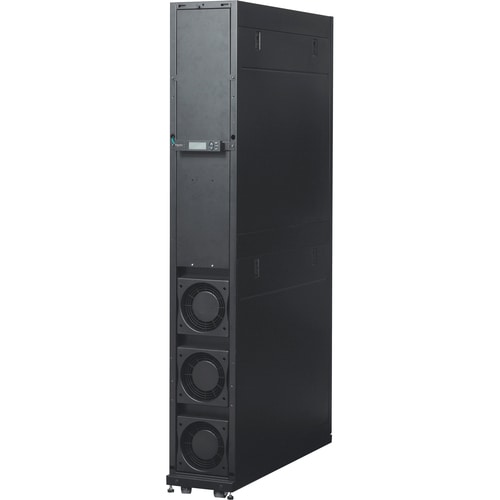 ISX INROW SC REFROIDI PAR AIR AUTONOME 200-240 V 60 Hz