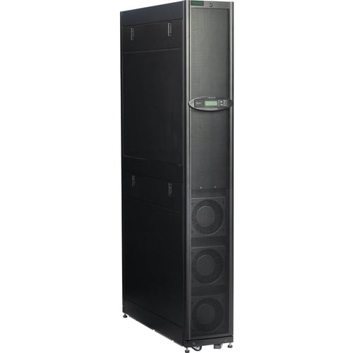 ISX INROW SC REFROIDI PAR AIR AUTONOME 200-240 V 60 Hz
