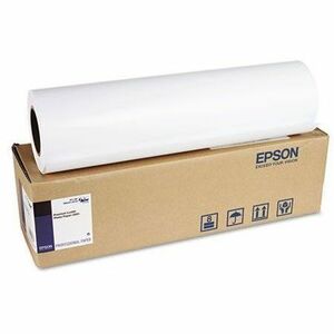 PREMIUM LUSTER PHOTO PAPER 260 20X100