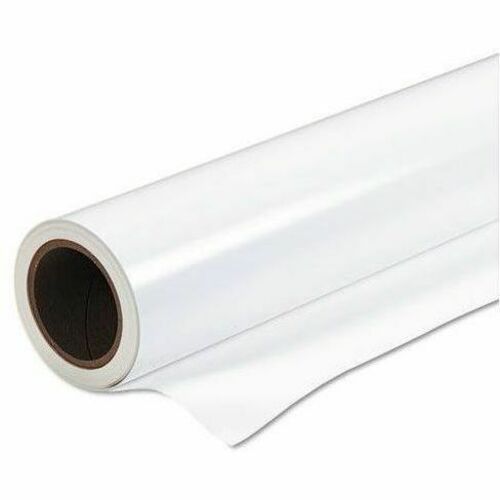 PREMIUM LUSTER PHOTO PAPER 260 20X100