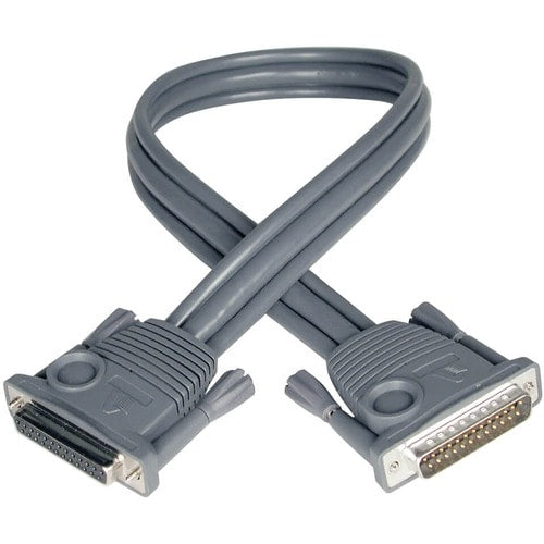 Tripp Lite by Eaton Daisychain Cable