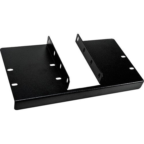 Vertiv Liebert GXT4U Mounting Bracket for Flat Panel Display