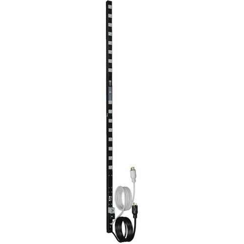 Tripp Lite PDUMV40 PDU avec compteur DOUBLE 120 V 40 A 32 prises - 32 x NEMA 5-1