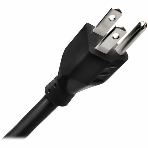 Tripp Lite PDUMV15 PDU avec compteur 120 V 15 A 16 prises - 16 x NEMA 5-15R -