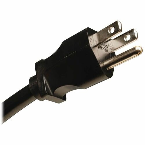 Tripp Lite PDUMH15 PDU avec compteur 120 V 15 A 13 prises - 13 x NEMA 5-15R -