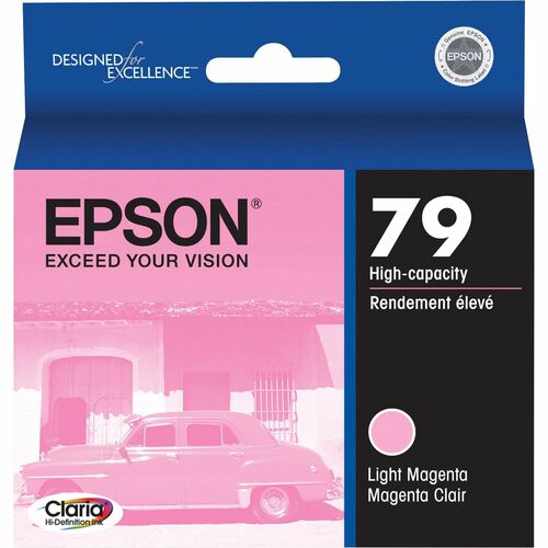 STYLUS PHOTO 1400 LIGHT MAGENTA
