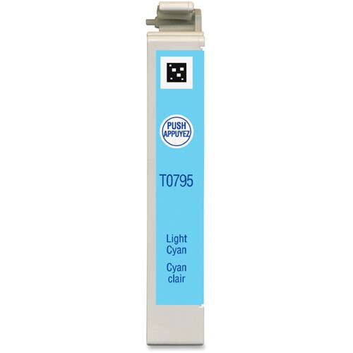 STYLUS PHOTO 1400 LIGHT CYAN IN
